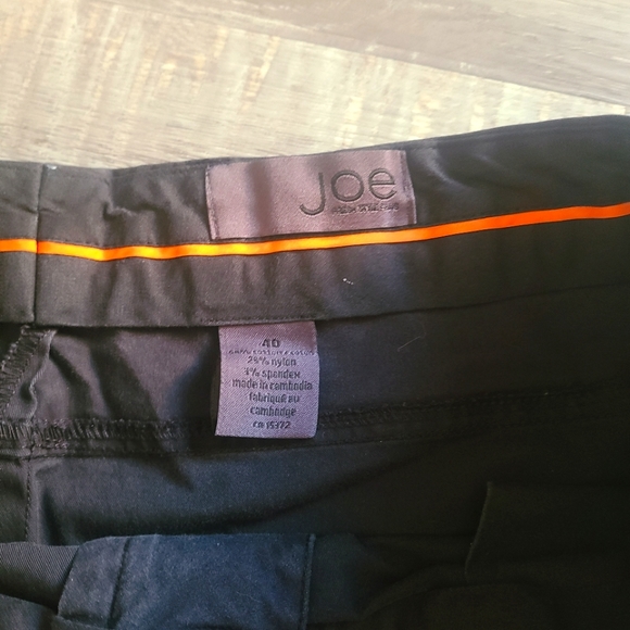 Mens shorts - Picture 3 of 3